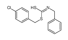 22623-37-6 structure