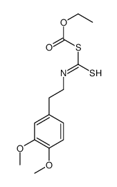 22623-59-2结构式