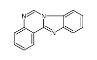 239-45-2 structure