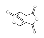 26290-47-1 structure