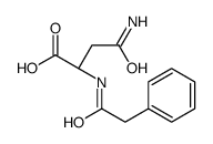 2752-49-0结构式