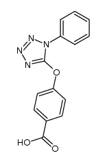 28000-56-8 structure