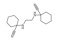 1-((QUINOLIN-3-YL)METHYL)HYDRAZINE Structure