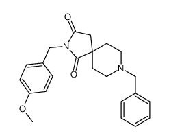 336191-13-0 structure