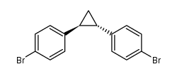 34733-66-9 structure