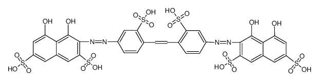 3691-70-1 structure