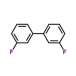3,3'-Difluorobiphenyl picture