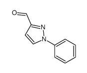 40261-59-4 structure