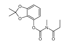 40373-42-0 structure