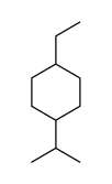 41824-41-3 structure