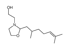 42822-96-8 structure