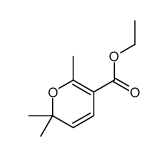 51079-16-4 structure