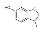 51079-38-0 structure