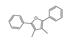 51181-43-2 structure