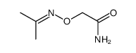 5251-75-2 structure