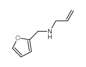 53175-33-0 structure