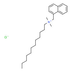 53516-75-9 structure