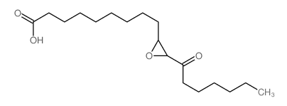 5416-58-0结构式