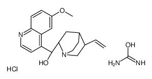 549-52-0结构式