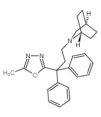 Nufenoxole Structure
