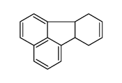 58485-91-9结构式