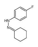 588-54-5 structure