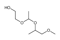 58872-84-7 structure