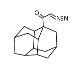 59078-39-6结构式