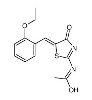 5,5'-oxybis[N,N-dimethyl-1-Pentanamine Structure