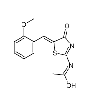 5963-69-9 structure