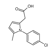 60352-49-0结构式