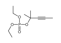 61570-75-0 structure