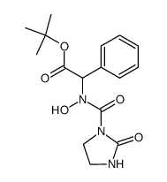 62216-86-8结构式