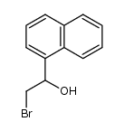 62222-39-3 structure