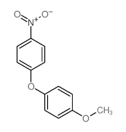 6337-24-2 structure