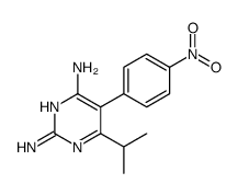 634199-49-8 structure