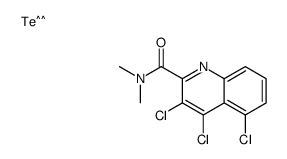 63443-86-7 structure