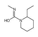 67626-69-1 structure