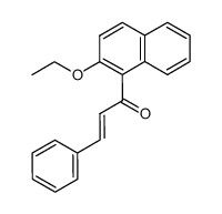 70946-99-5结构式