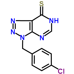 722456-34-0 structure