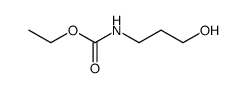 1,2-dihydro-2-oxo-6-(trifluoromethyl)-3-pyridinyl-N-benzamide Structure