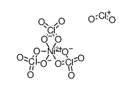 1,4-bis(methylamino)-2-butyne结构式