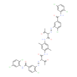 76233-82-4结构式