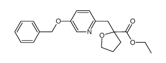 784149-49-1 structure