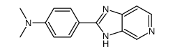 80675-86-1 structure