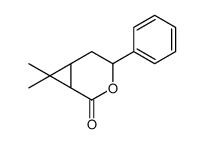 81980-02-1 structure