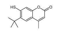 827024-64-6 structure