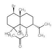 82731-83-7 structure