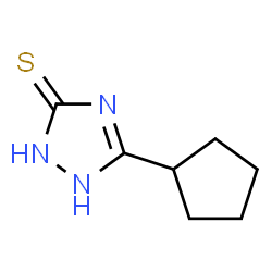 842971-25-9 structure
