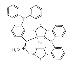 850444-36-9 structure